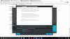 Screenshot (3).png