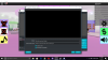 Screenshot (5).png