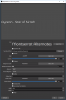 obs-text-settings.png
