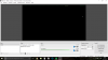 OBS crash.png