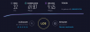 Speedtest2.png