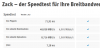Speedtest1.png