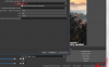 OBS.png