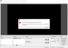 Screenshot_6.png