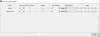 advanced audio properties.PNG