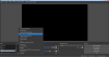 Screenshot_20.png