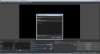 Screenshot_21.png