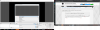 upload_2017-11-29_21-46-12.png