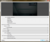 OBS_screencap2.png