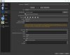 OBS_Ouput_Recording.jpg