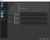 OBS_Audio.jpg