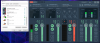 Voicemeeter and playback settings.png