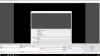 Screenshot (37).png