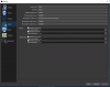 OBS Audio Settings.PNG