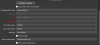 Webcam Audio Settings.PNG