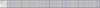 audio_issue_sample.png