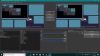 Capture.PNG Capture.PNG
