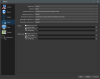 OBS Studio Audio Settings.PNG