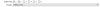 audiotracks_advanced_output.JPG