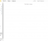 empty.PNG