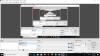 Screenshot (1).png