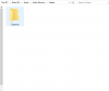 empty2.PNG