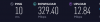 internet specs.PNG