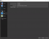 fc98ebc542d11410aea88ca28b6da643.png