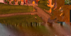 Screenshot 2017-12-31 at 5.18.21 AM.png