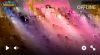 Screenshot 2017-12-31 at 4.35.13 PM.png