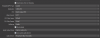 broken 3.PNG
