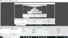 Screenshot (6).png