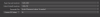 adfdda1a1b8a476a3a3f2cee2ad1de3c.png adfdda1a1b8a476a3a3f2cee2ad1de3c.png