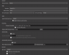 239b554ba0014ed902bcf590f8c1fc6c.png 239b554ba0014ed902bcf590f8c1fc6c.png