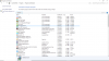 Screenshot (20).png