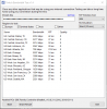 8ebc68f6db756cd7546e6fa34921b2a6.png