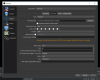 Settings.PNG