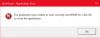 Obs Problem!!!!!.PNG