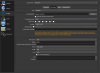 OBS settings.PNG