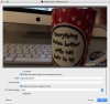 Screen Shot 2018-01-09 at 22.44.49.jpg