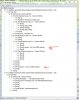 USB-DeviceViewer.JPG