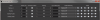Advanced Audio Properties.PNG