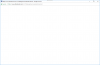 Kimmie-OBS-FB-Blank-Screen_1.11.18.png