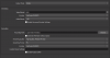 outputSettings.PNG