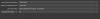 VideoSettings.PNG