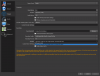 OBS 20.1.3 (windows) - Profile_ Untitled - Scenes_ Untitled 1_15_2018 12_10_47 PM.png