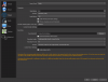 OBS 20.1.3 (windows) - Profile_ Untitled - Scenes_ Untitled 1_15_2018 12_08_54 PM.png