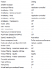 nvidia_settings.png