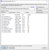 twitch_bandwidth_test.png