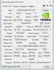 gpu-z.gif